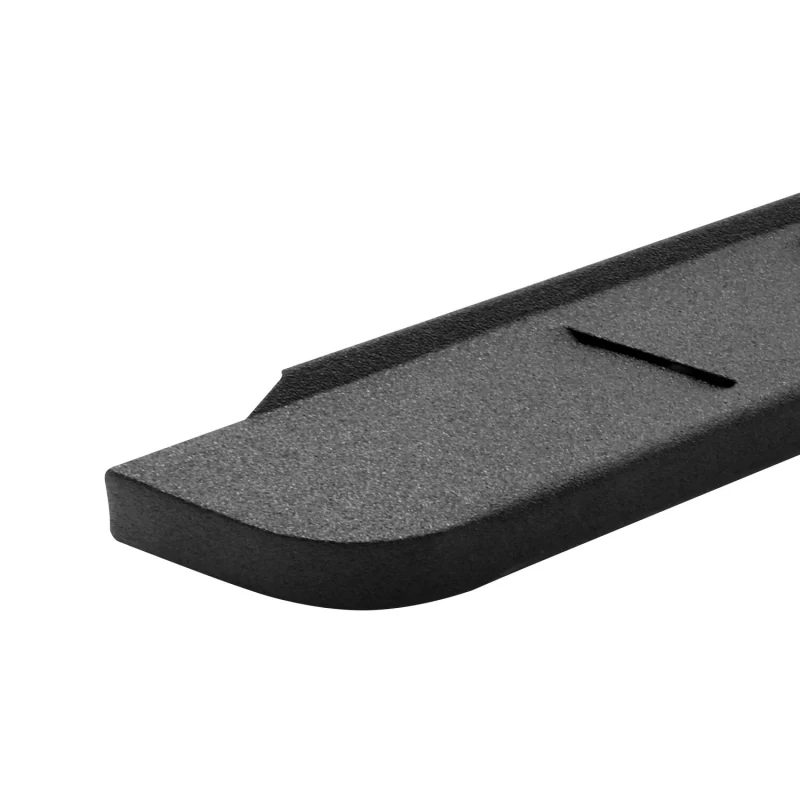 Go Rhino RB10 Running Boards with Mounting Brackets Kit Bedliner Coating Model 63404880T - Image 3