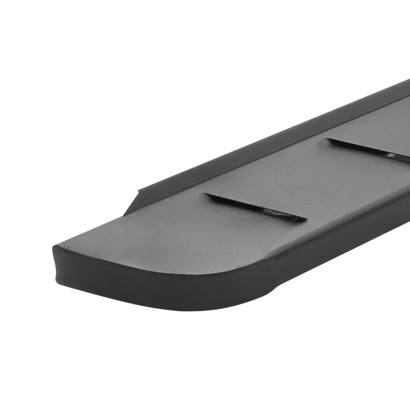 Go Rhino RB10 Running Boards with Mounting Brackets Kit Model 63429980PC - Image 6