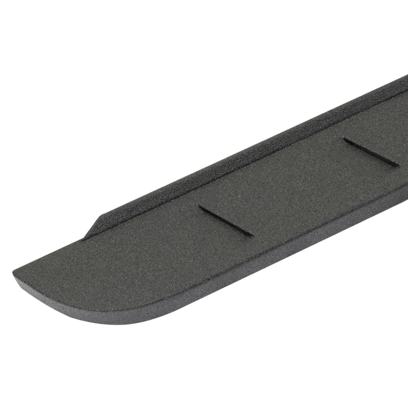 Go Rhino RB10 Slim Line Running Boards with Mounting Brackets Kit Model 63404787ST - Image 5