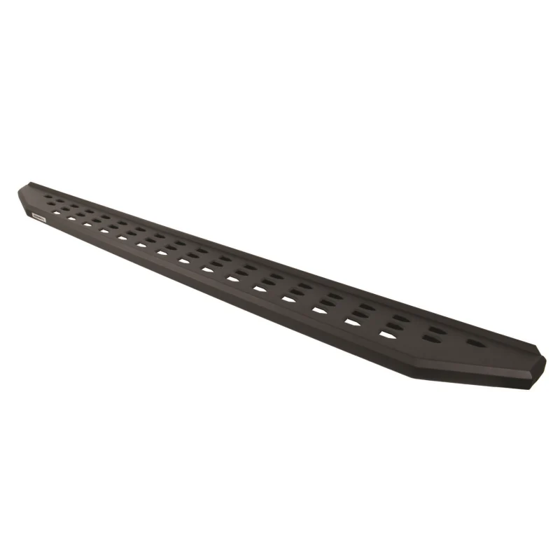 Go Rhino RB20 Running Boards 48" Long BOARDS ONLY Model 69400048PC - Image 2