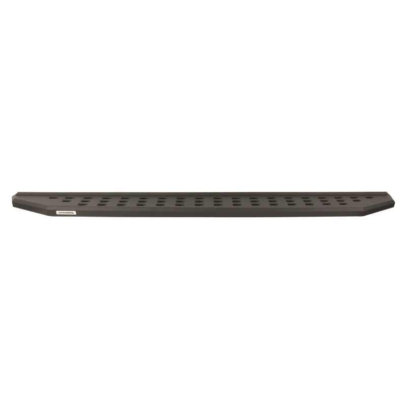 Go Rhino RB20 Running Boards 87" Long BOARDS ONLY Model 69400087PC - Image 2