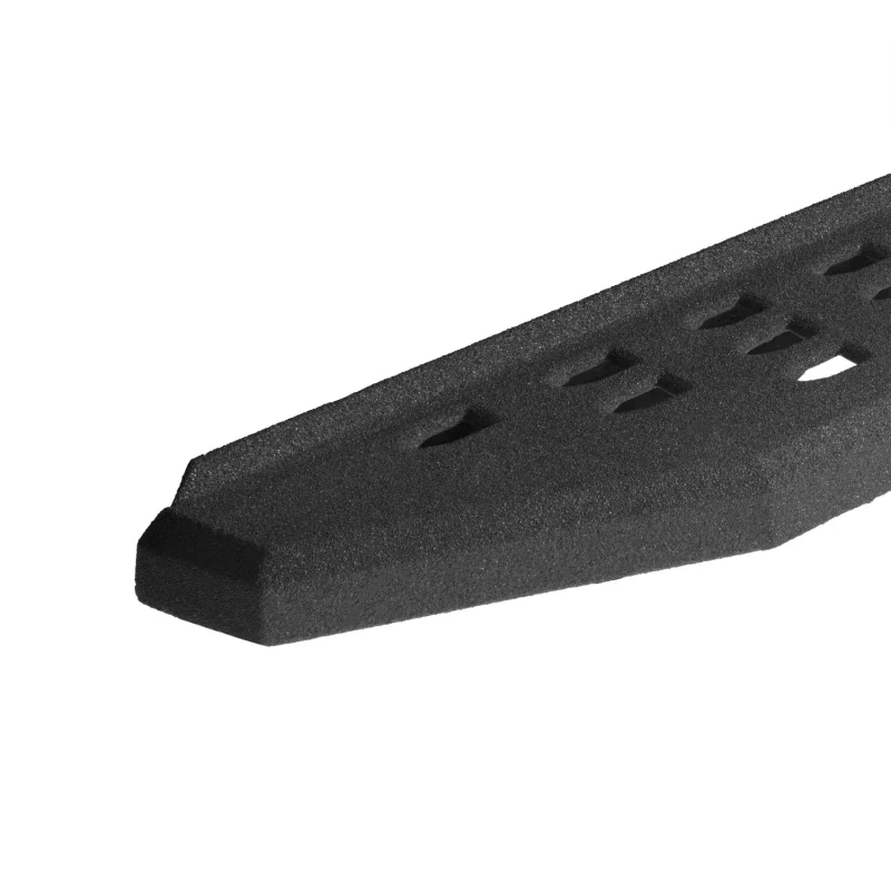 Go Rhino RB20 Running Boards 87" long BOARDS ONLY Model 69400087T - Image 3