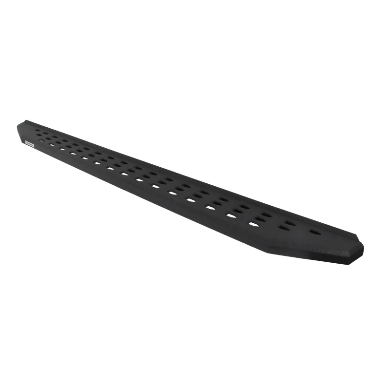 Go Rhino RB20 Running Boards with Mounting Brackets 2 Pairs Drop Steps Kit Model 6944397320T - Image 5