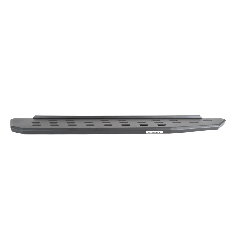 Go Rhino RB30 Running Boards 57" long - BOARDS ONLY Model 69600057PC - Image 3