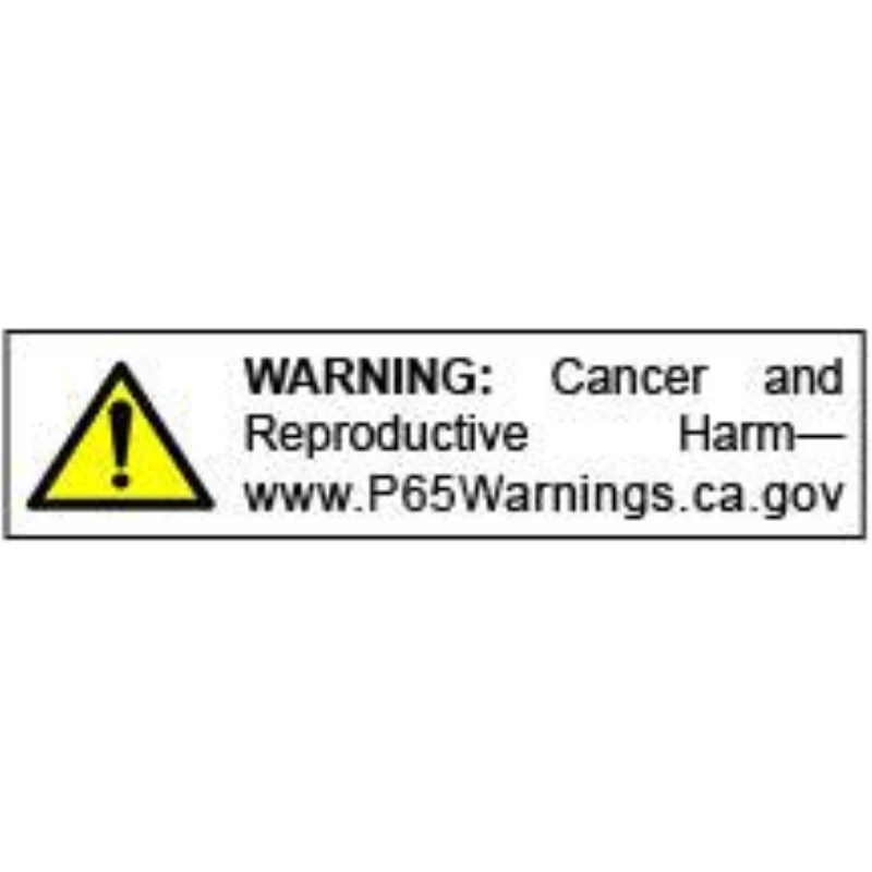 Go Rhino RB30 Running Boards with Mounting Bracket Kit Double Cab Model 69643580T - Image 4
