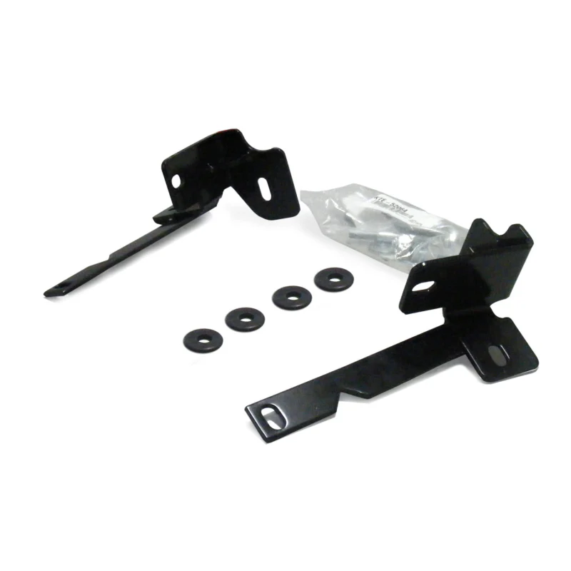 Go Rhino RC2 Bull Bar with 20" Single Row Holes Model 55283T