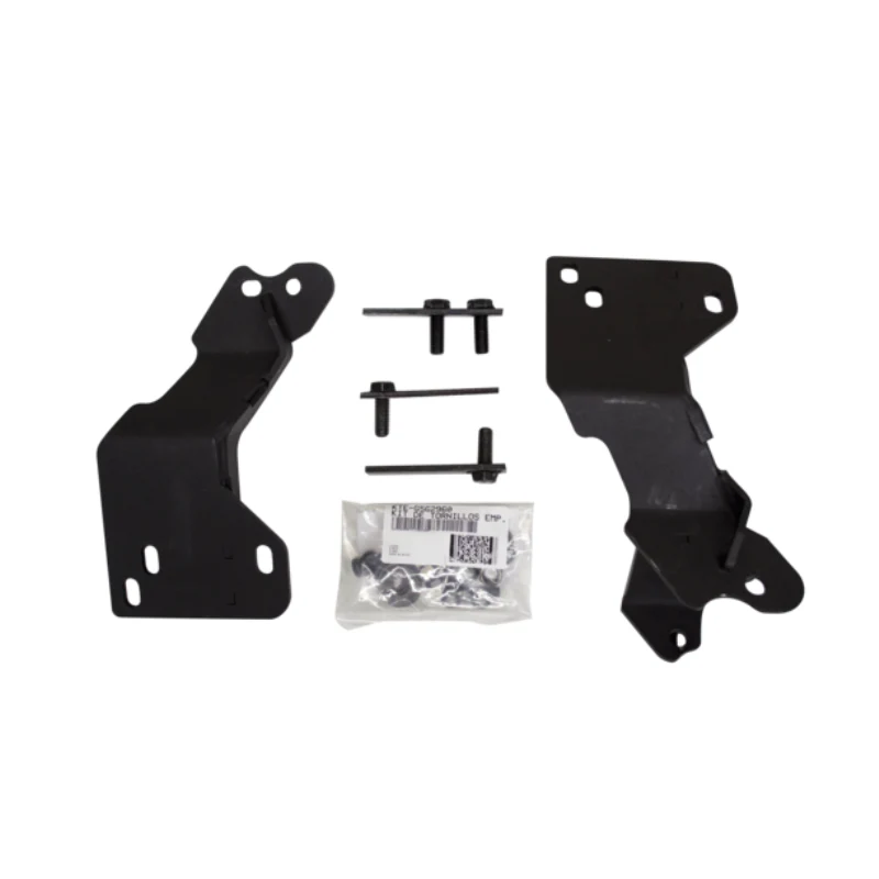 Go Rhino RC3 LR Skid Plate With Single Row 20" Light Bar Kit Model 5629620LT