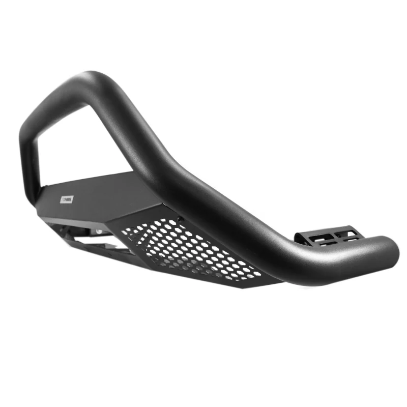 Go Rhino RC4 LR Bull Bar or RC3 LR Skid Plate Mounting Bracket Kit Only Model 566860TK - Image 3