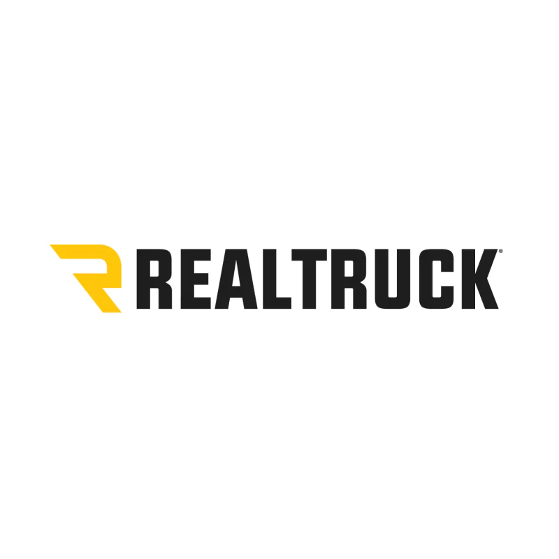Go Rhino RealTruck Traction Recovery 10K Winch Model XG-W10000KB - Image 4