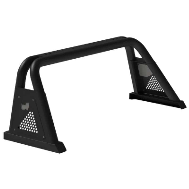 Go Rhino Sport Bar 3.0 for Full-Sized Trucks Model 911003T