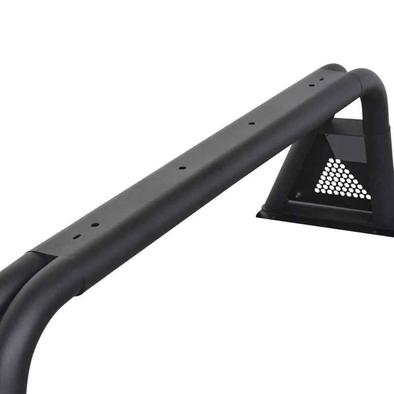 Go Rhino Sport Bar 3.0 for Full-Sized Trucks Model 911003T - Image 2