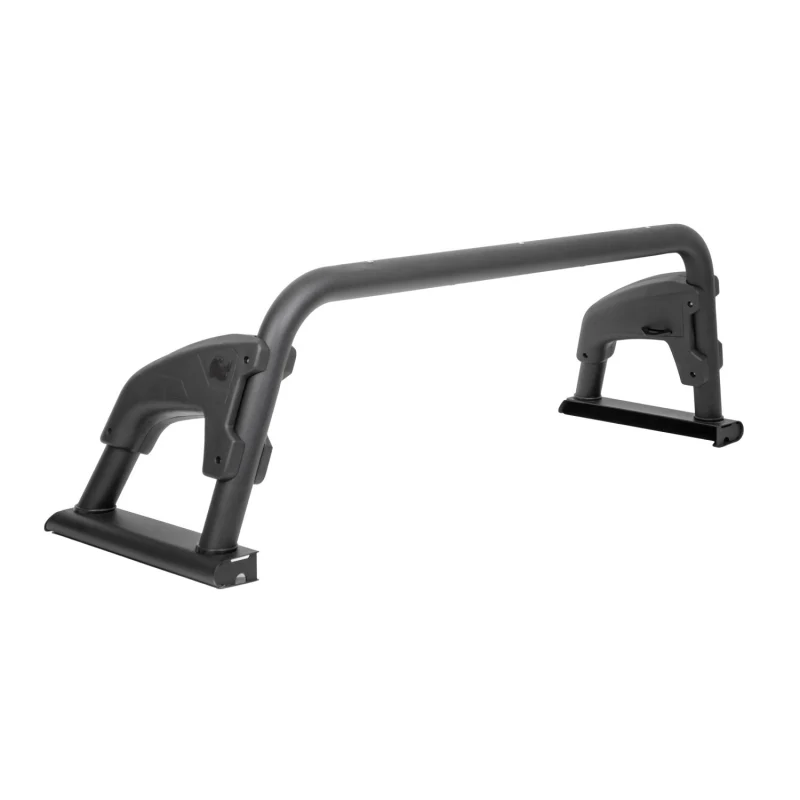 Go Rhino Sport Bar 4.0 with Textured Black finish Model 920000T