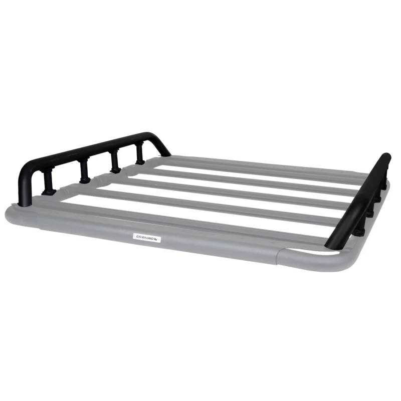 Go Rhino SRM500 Dual Rail Kit for 55" Long x 52" Wide Long Rack Rails only Model 5935051T - Image 5