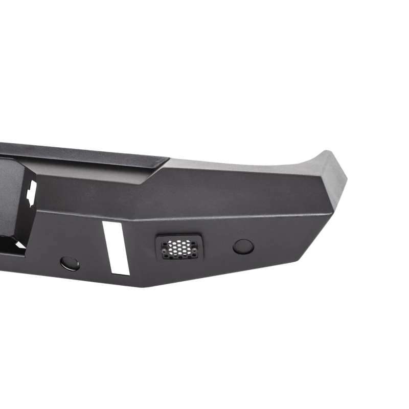 Go Rhino Trailline Rear Full Width Bumper for Jeep Gladiator JT Model 273120T - Image 6