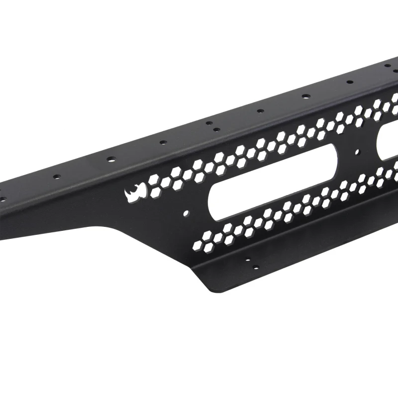 Go Rhino XRS Cab Overhang Mount Kit For 65" Rack Model 5950065T - Image 2
