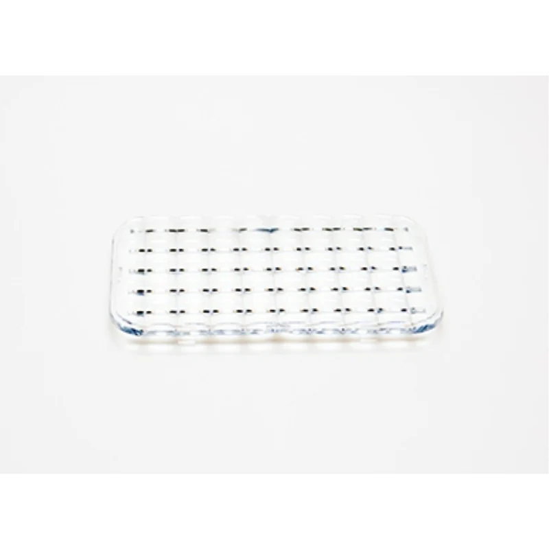 Golight Snap-On LED Flood Lens Model 15420