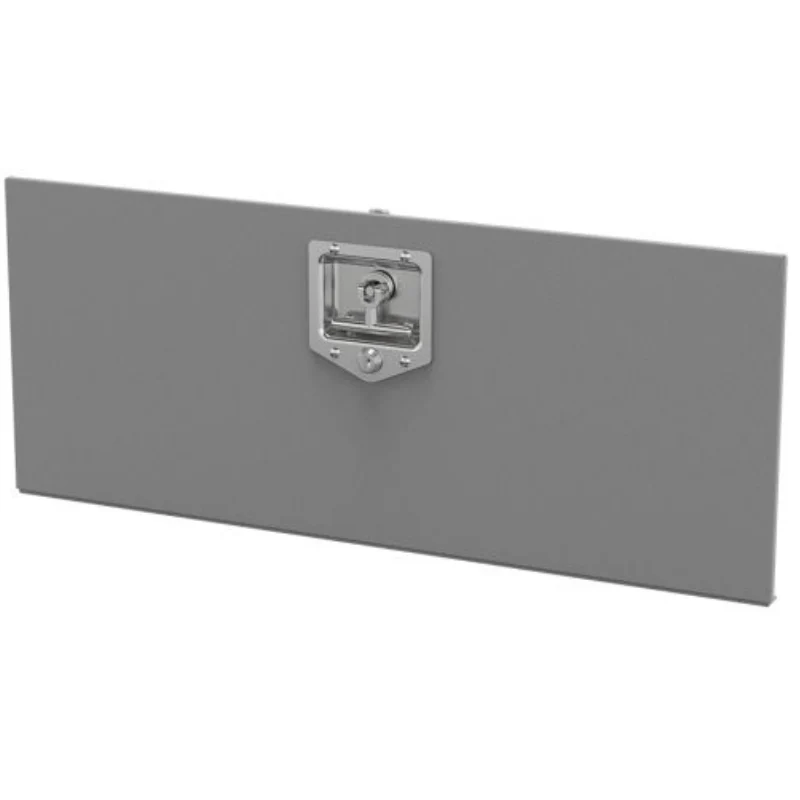 Holman Shelf Door Kit 32" W Model 40020