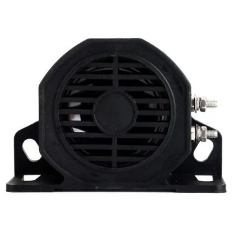 Holman Back Up Alarm Model 40427 - Image 2