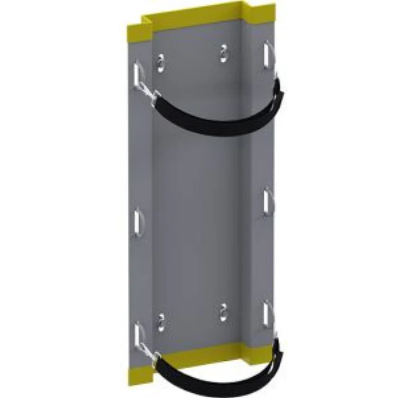 Holman Bottle Restraint - Large Model 40201