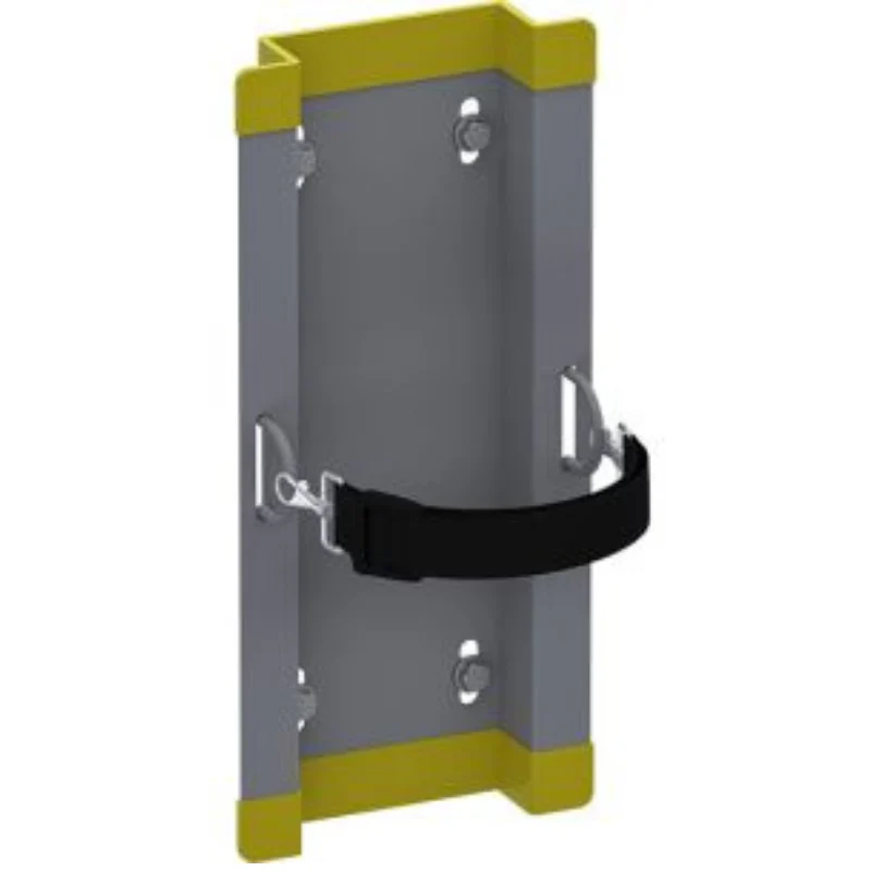 Holman Bottle Restraint - Small Model 40202