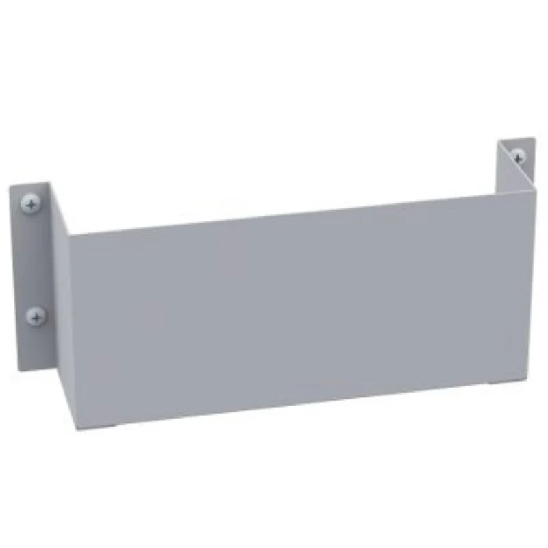 Holman First Aid Kit Holder Model 40110
