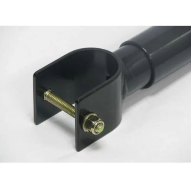 Holman Pro III Extra Crossbar Model 31600 - Image 2