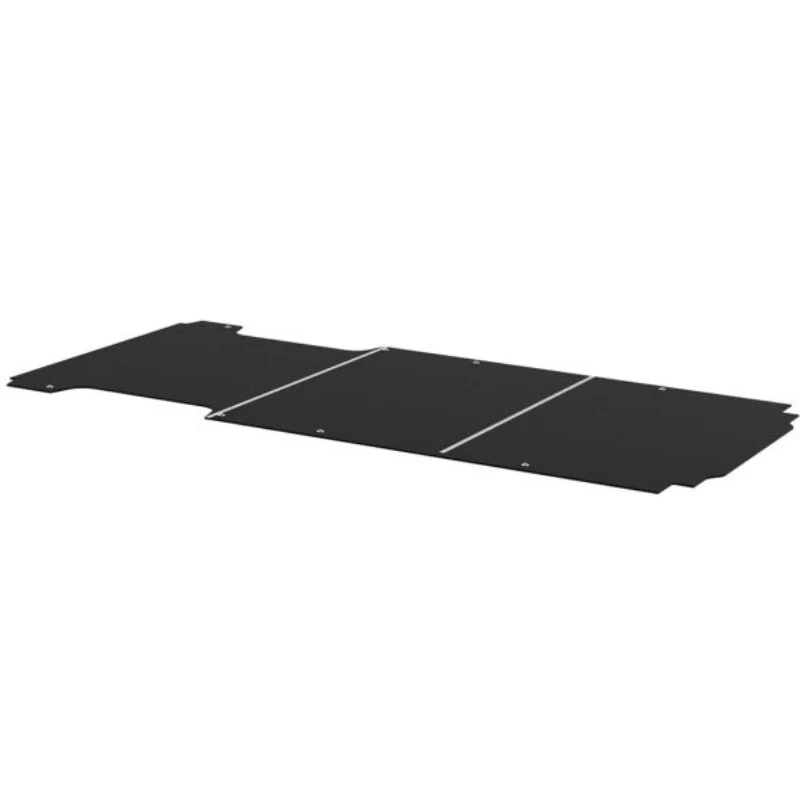 Holman ProMaster 159" Wheelbase Flooring w/o Mounting Tracks Model 40476PL