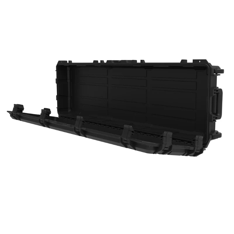 STAPLL Large Hard Case Model STPL-LG-HC - Image 2