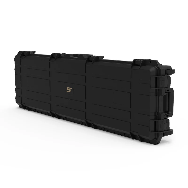 STAPLL Large Hard Case Model STPL-LG-HC - Image 7