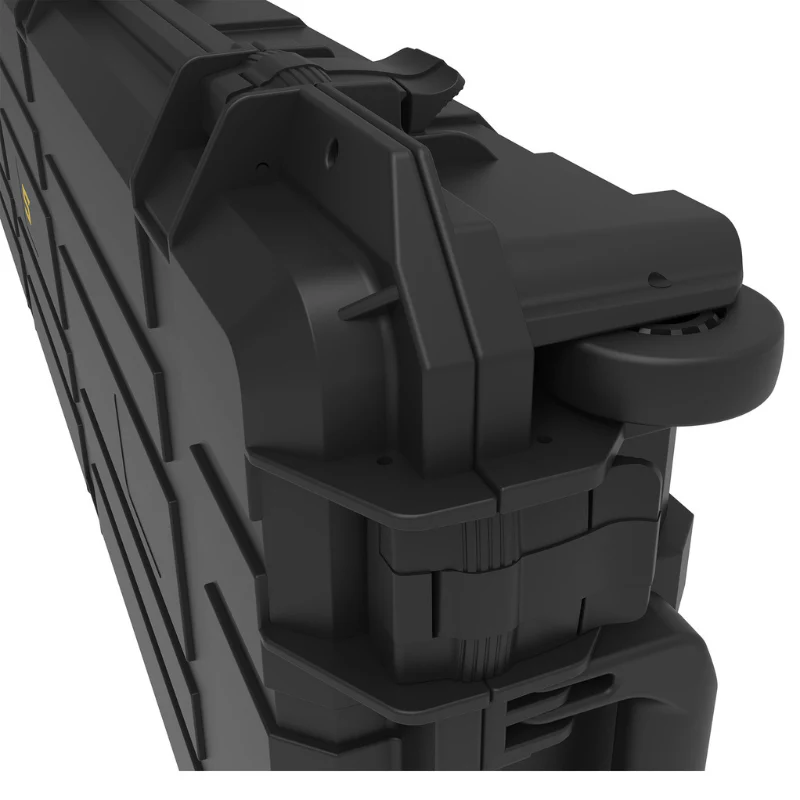 STAPLL Large Hard Case Model STPL-LG-HC - Image 8