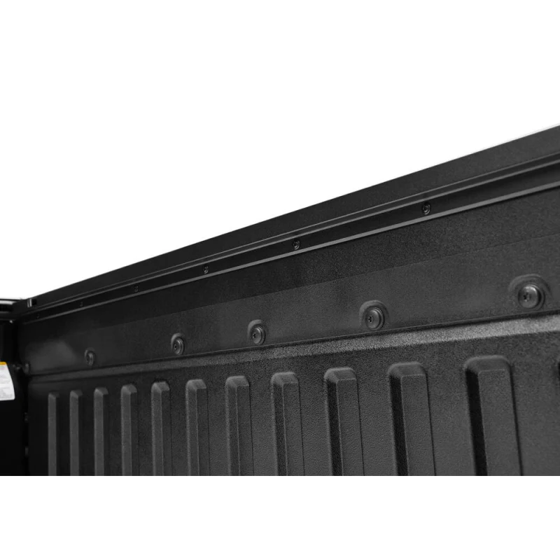 Roll N Lock M-Series Truck Bed Cover for 19-23 Ram 1500 Classic; 09-18 Dodge Ram 1500 (Excludes models withRamBox) 5.6 Ft. Bed Model LG447M - Image 13