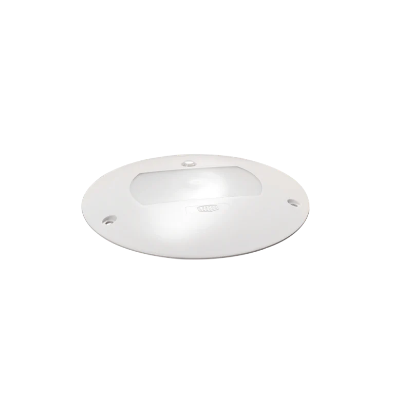 LEGEND Motion Sensor Ceiling Light Kit 4 Light Plug & Play Kit Model LK1-121-04