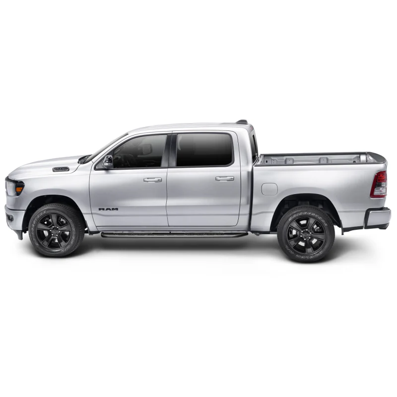 N-Fab Roan Running Boards Model NBD19CC-TX - Image 5