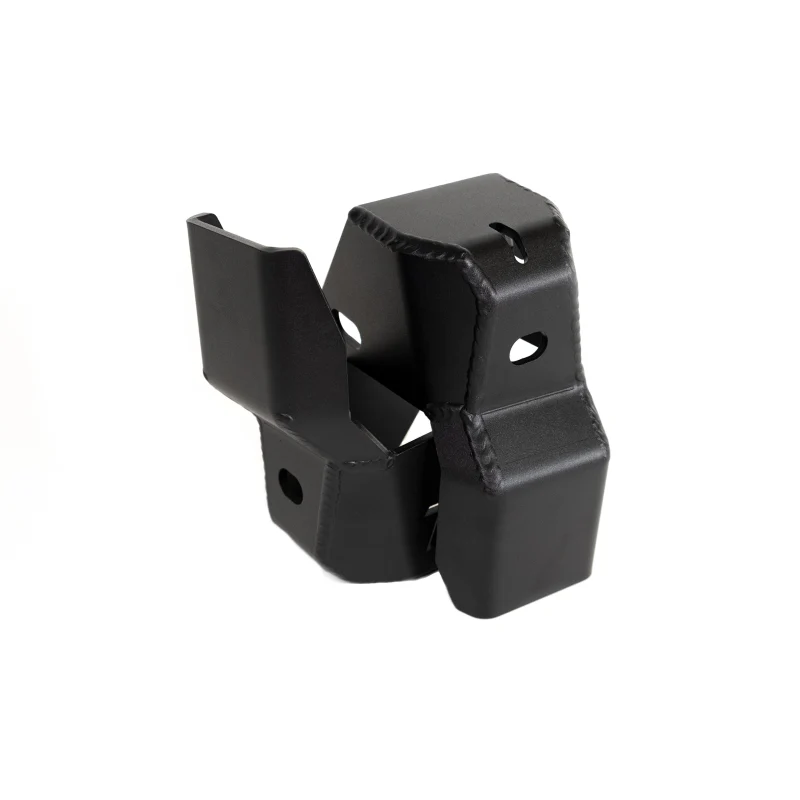 Rago Fabrication 2002-2009 4th Gen 4Runner Lower Shock Guard Model R0309T4RURSG - Image 5