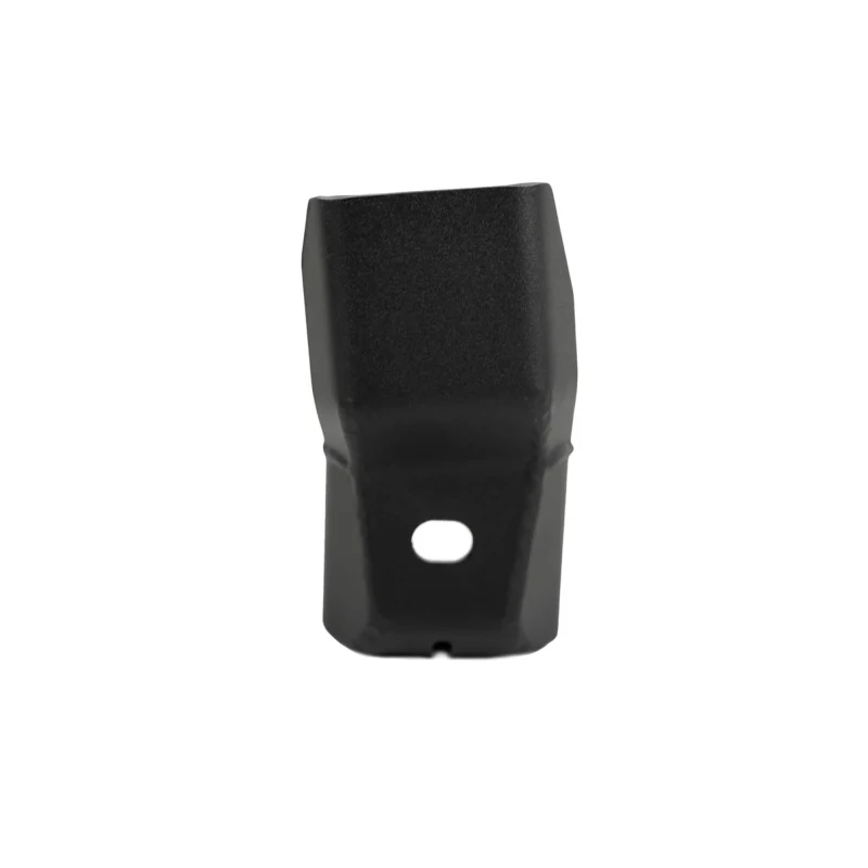 Rago Fabrication 2010-2023 5th Gen Toyota 4Runner Lower Shock Guard Model R1019T4RURSG - Image 4