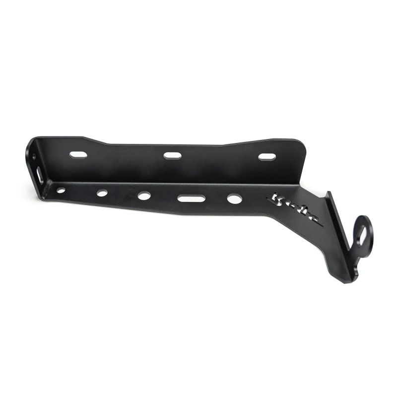 Rago Fabrication 3rd Gen Tundra Bed Channel Stiffeners Model R2200TTUNBCS - Image 11