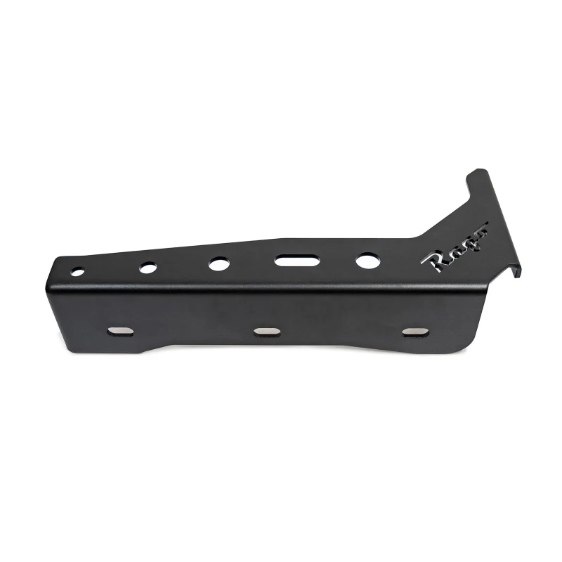 Rago Fabrication 3rd Gen Tundra Bed Channel Stiffeners Model R2200TTUNBCS - Image 12