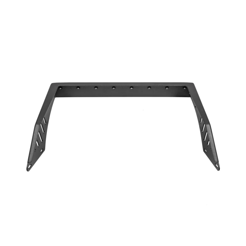 Rago Fabrication 3rd Gen Tundra Center Console & Digital Device Bridge Model R2223TTUNCCMP - Image 7