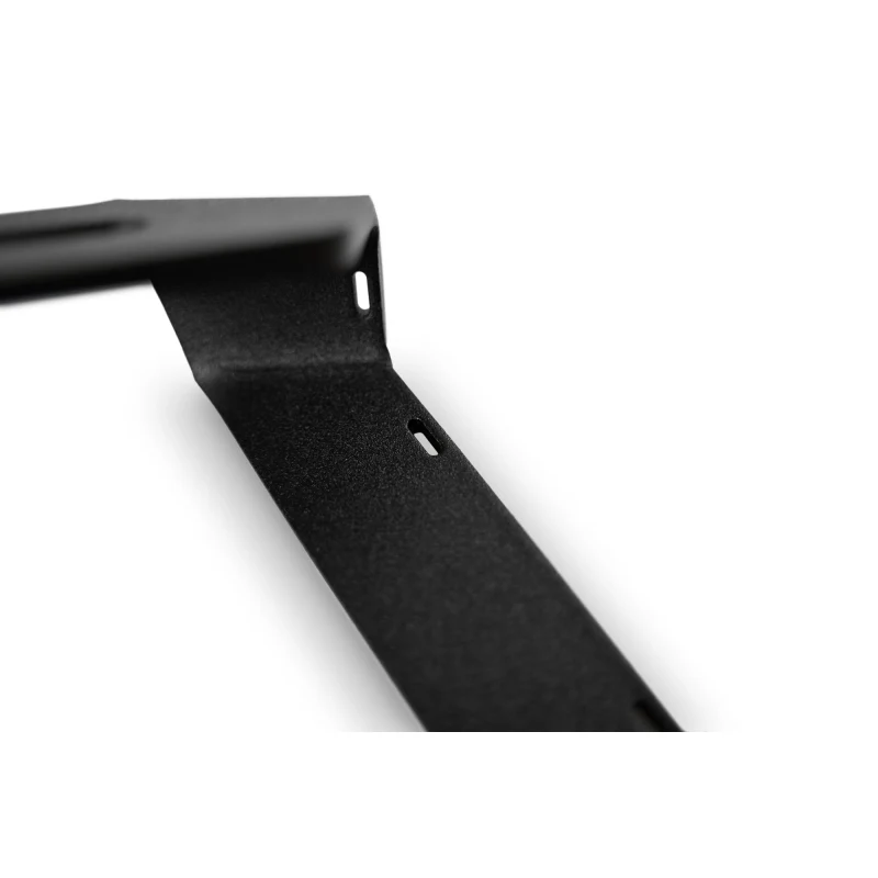 Rago Fabrication 3rd Gen Tundra Ditch Light Mounts Model R2200TTUNDL - Image 4