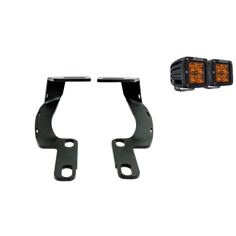 Rago Fabrication Universal Molle Panel RotopaX Mounts Model AC9905301NA - Image 30