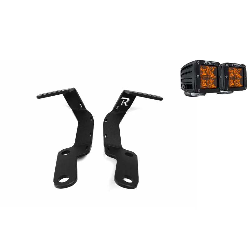 Rago Fabrication Universal Molle Panel RotopaX Mounts Model AC9905301NA - Image 33