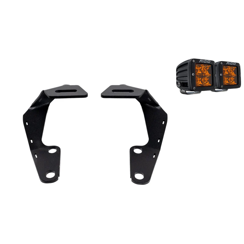 Rago Fabrication Universal Molle Panel RotopaX Mounts Model AC9905301NA - Image 36