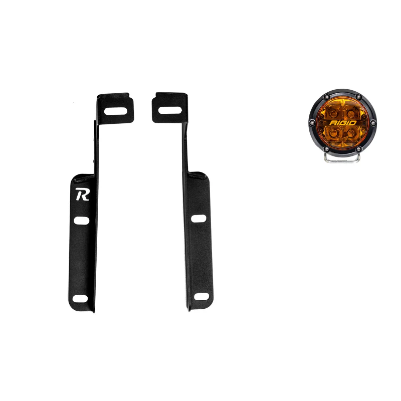 Rago Fabrication Universal Molle Panel RotopaX Mounts Model AC9905301NA - Image 38