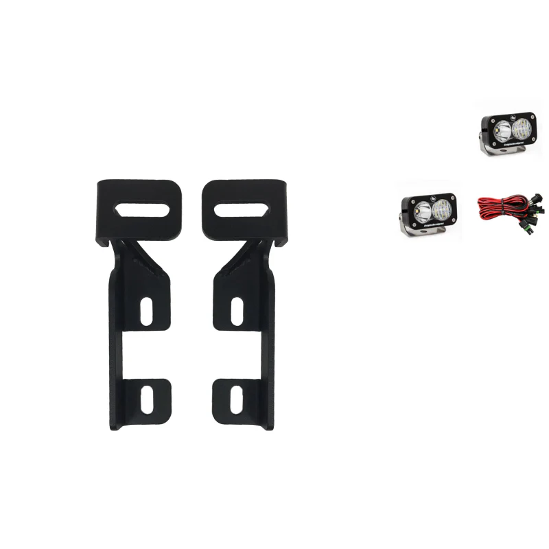 Rago Fabrication Universal Molle Panel RotopaX Mounts Model AC9905301NA - Image 46