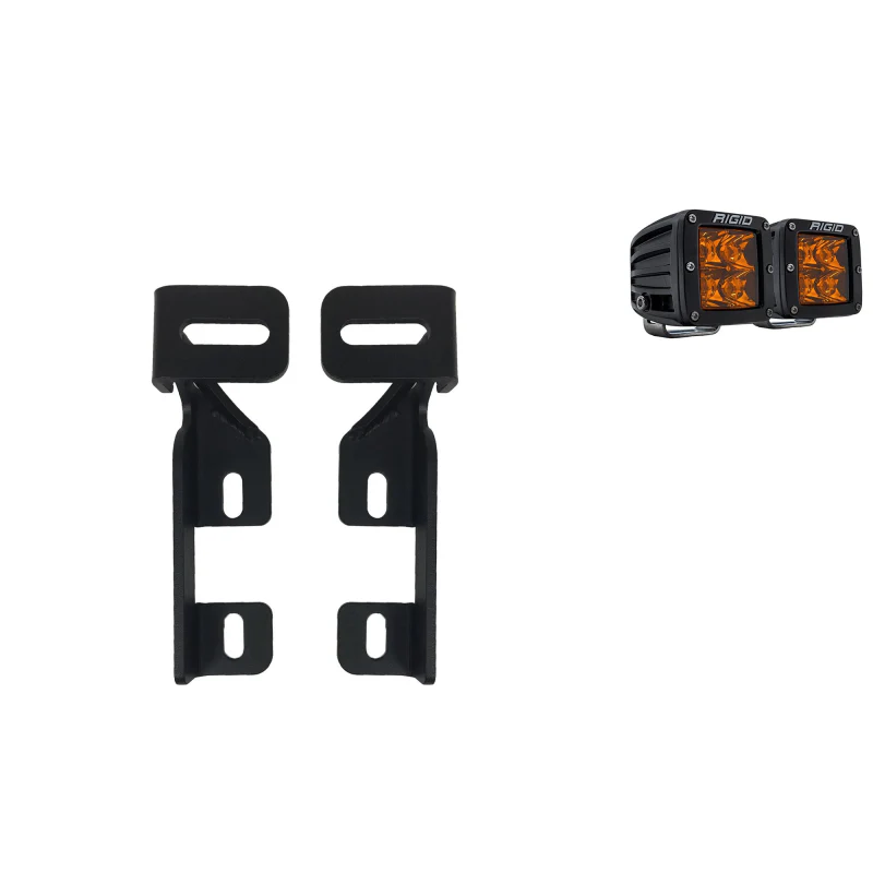Rago Fabrication Universal Molle Panel RotopaX Mounts Model AC9905301NA - Image 68