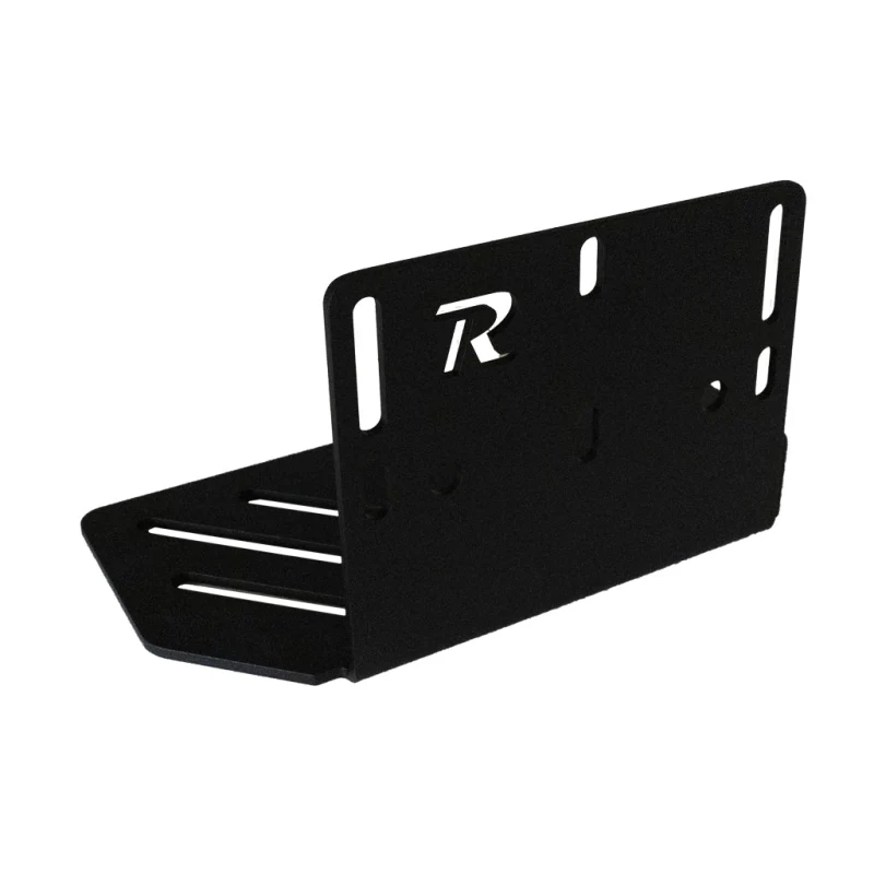 Rago Fabrication Waterport Roof Rack Mount Model R0000ROOFWAT - Image 8