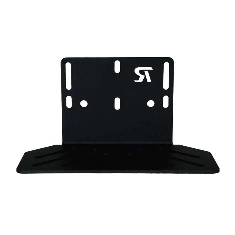 Rago Fabrication Waterport Roof Rack Mount Model R0000ROOFWAT - Image 9