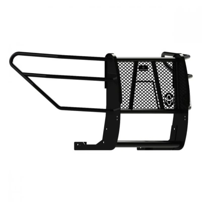 Ranch Hand Legend Series Grille Guard Fits Select 23-25 GMC Canyon Model GGG23MBL1