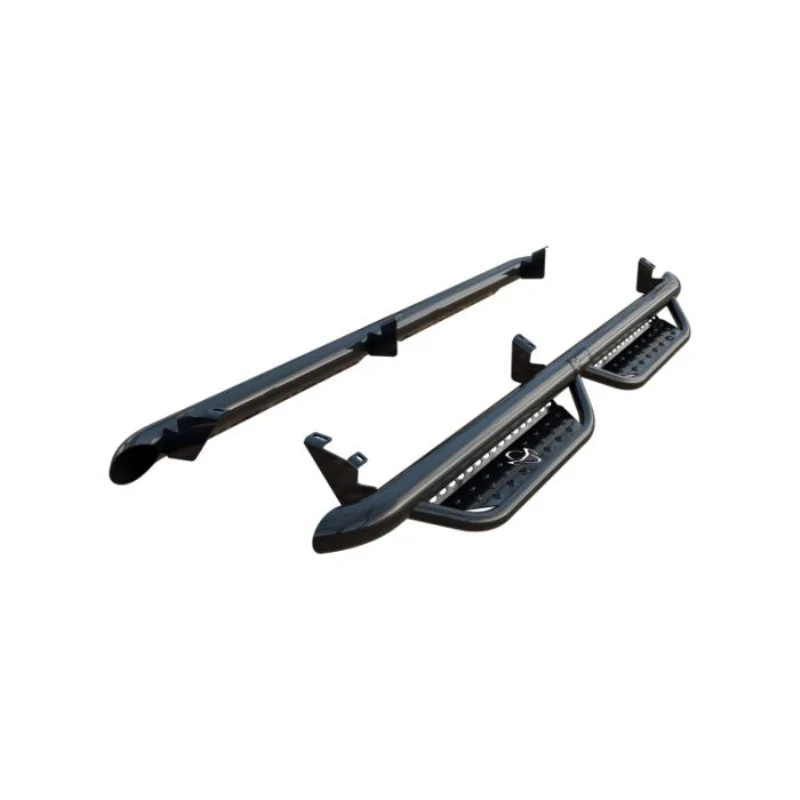 Ranch Hand Running Steps Model RST07MC1B4S