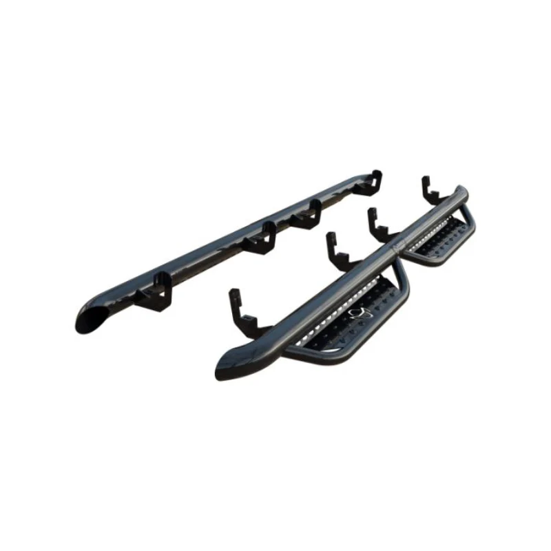 Ranch Hand Running Steps Model RSC15MC1B4S